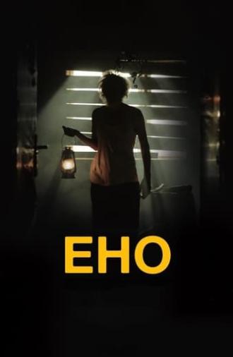 Echo (2018)