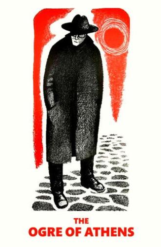 The Ogre of Athens (1956)