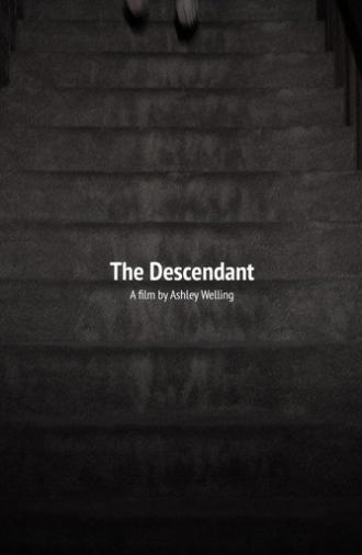 The Descendant (2026)