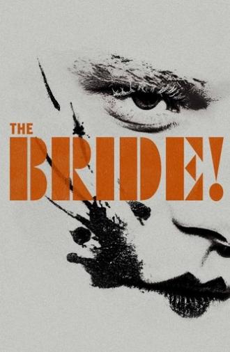 The Bride! (2026)