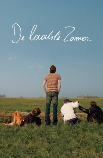 The Last Summer (2007)