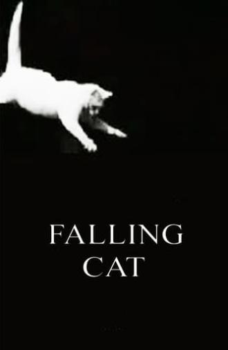 Falling Cat (1894)