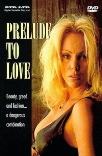 Prelude to Love (1995)