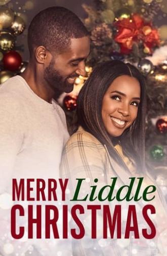 Merry Liddle Christmas (2019)