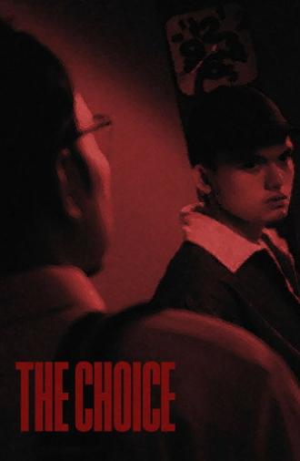 The Choice (2025)