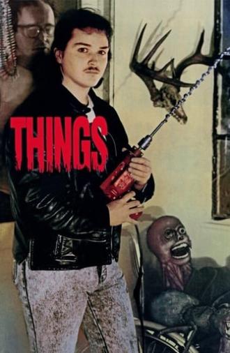 Things (1989)