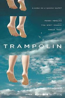 The Trampoline (2017)