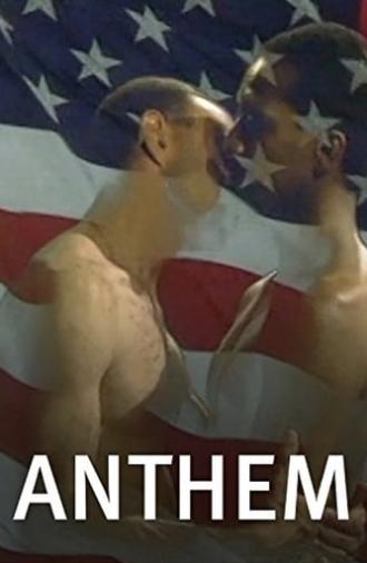 Anthem (1993)