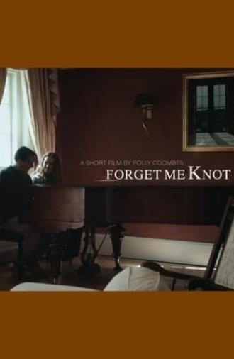 Forget Me Knot (2022)