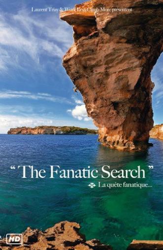 The Fanatic Search (2008)