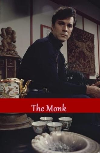 The Monk (1969)