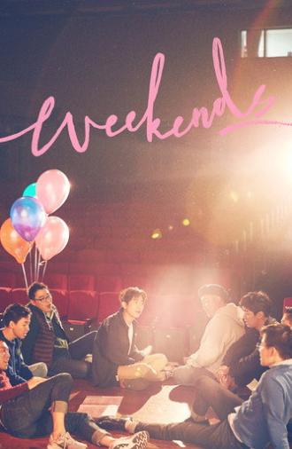 Weekends (2016)