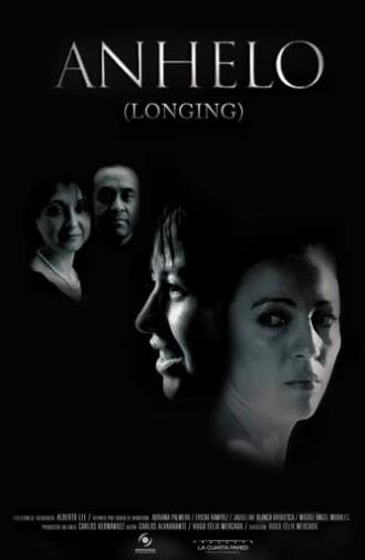 Longing (2013)