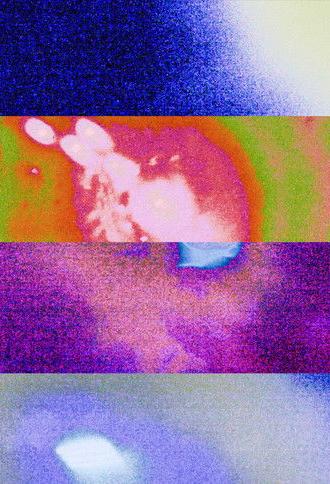 Cygnus OB2#12 (2024)