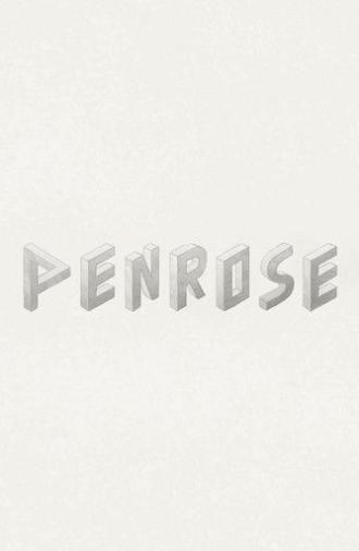 Penrose (2018)