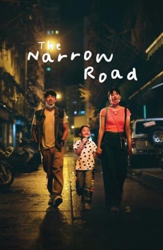 The Narrow Road (2022)