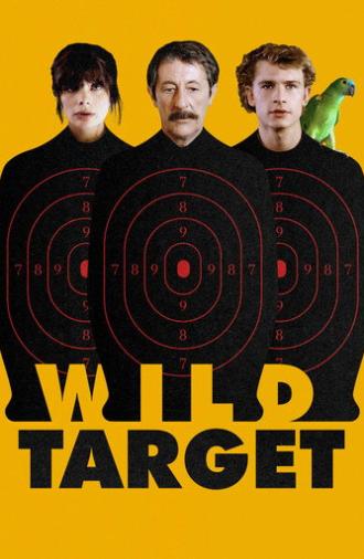 Wild Target (1993)