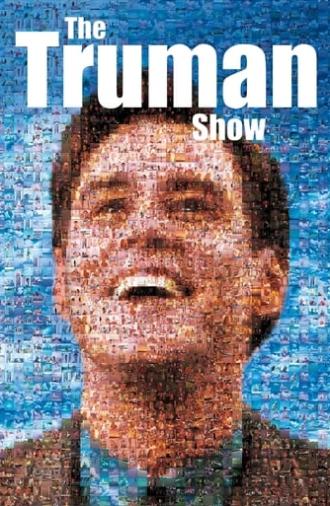 The Truman Show (1998)