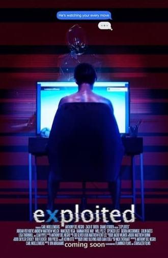 Exploited (2022)