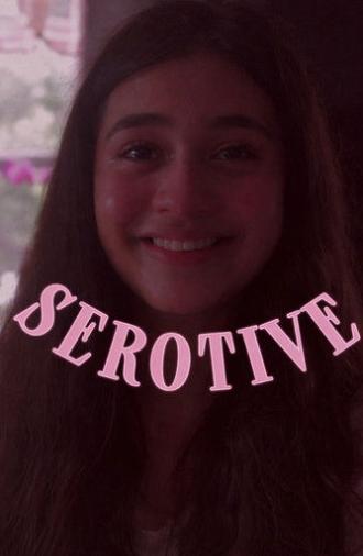 SEROTIVE (2025)