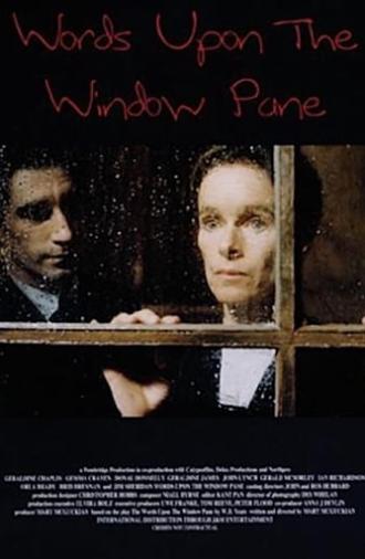 Words Upon the Window Pane (1994)