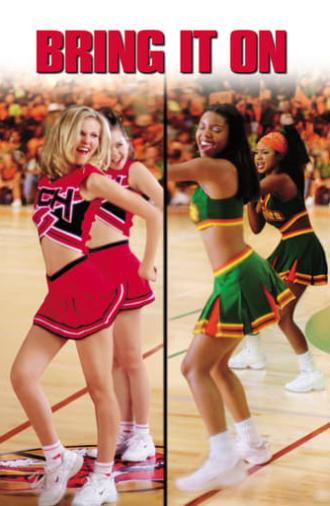 Bring It On (2000)