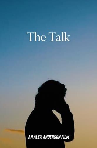 The Talk (2023)