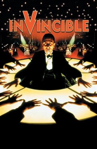Invincible (2001)