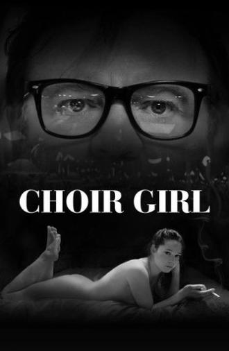 Choir Girl (2019)