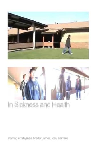 In Sickness and Health (2010)