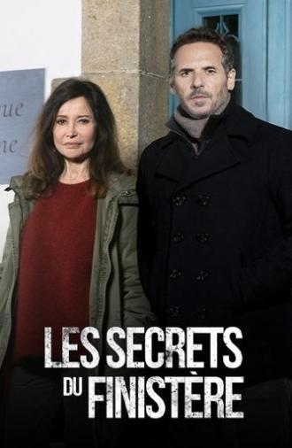 Les Secrets du Finistère - Le Chant des sirènes (2024)