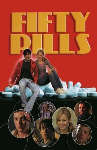 Fifty Pills (2006)