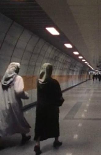 Devotion (2003)