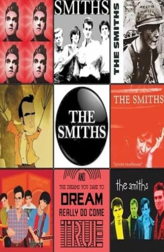 The Smiths: For The Last time - Live at the Brixton Academy (1986)