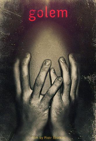 Golem (1980)