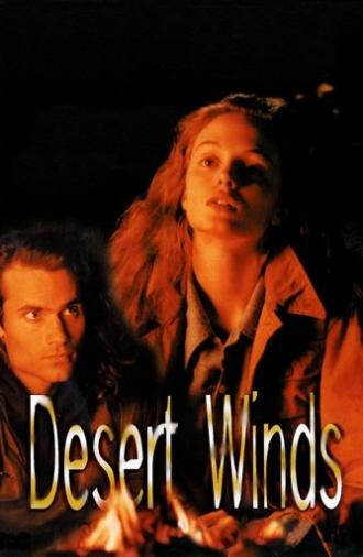 Desert Winds (1994)