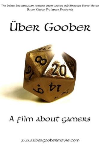 Über Goober (2004)