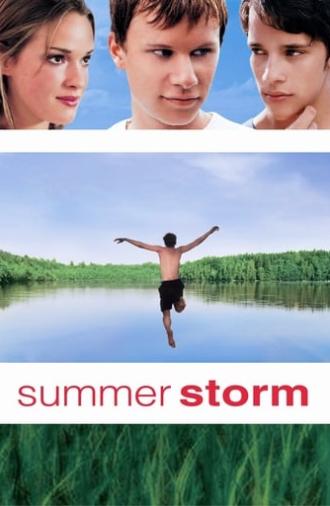 Summer Storm (2004)