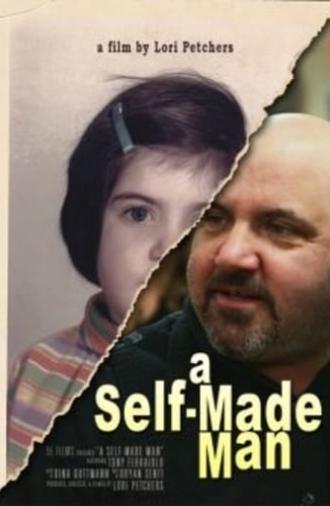 A Self-Made Man (2013)