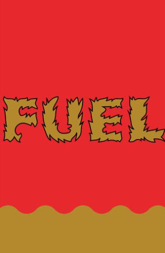 Fuel (2024)