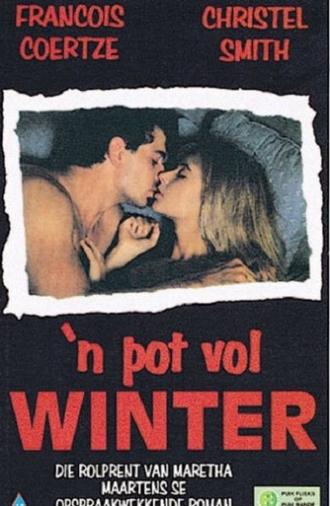 A Pot of Winter (1992)