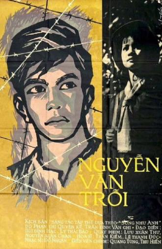 Nguyen Van Troi (1966)