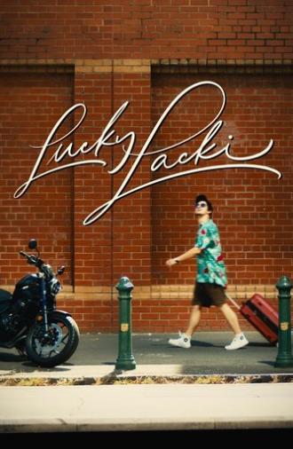 Lucky Lacki (2025)