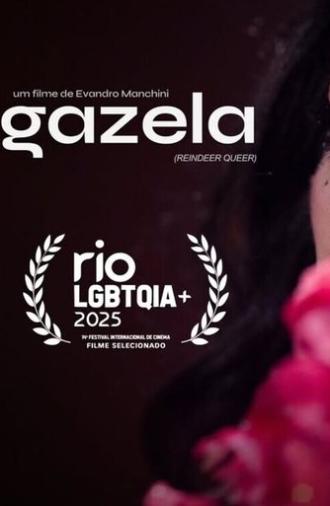 Reindeer Queer (2024)