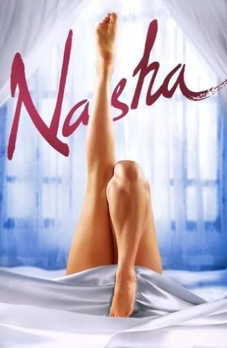 Nasha (2013)