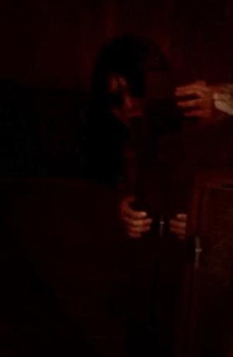 LILITH (2026)