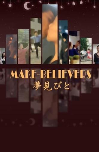 Make-Believers (2024)