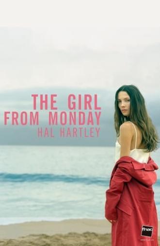 The Girl from Monday (2005)