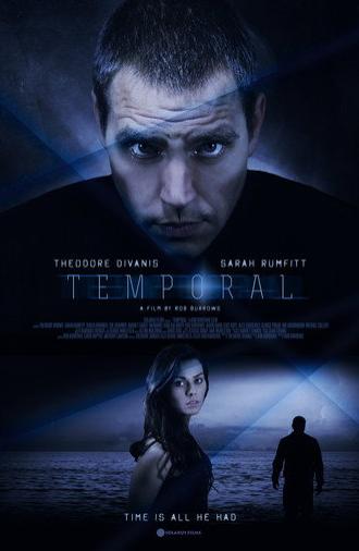 Temporal (2015)