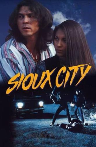 Sioux City (1994)